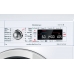 Стиральная машина Bosch WAW28740EU