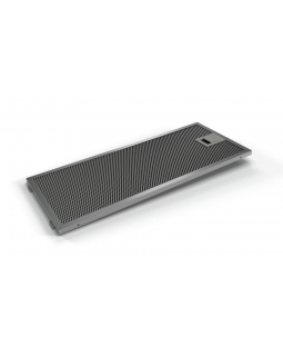 Вытяжка Bosch DWF97RU60-foto2