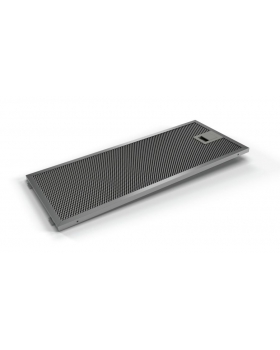 Вытяжка Bosch DWF97RU60-foto2
