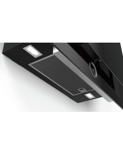 Вытяжка Bosch DWF97RU60-foto4