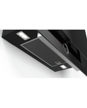 Вытяжка Bosch DWF97RU60-foto4