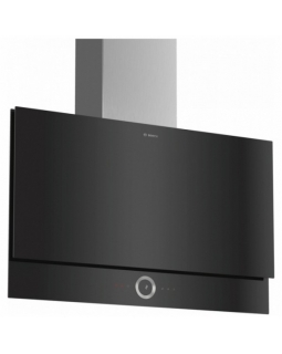 Вытяжка Bosch DWF97RU60
