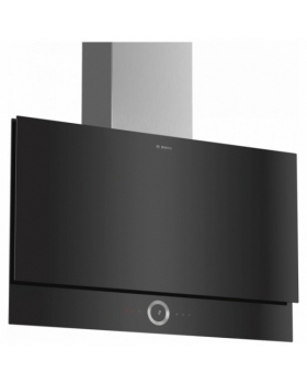 Вытяжка Bosch DWF97RU60