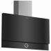 Вытяжка Bosch DWF97RU60