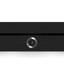 Вытяжка Bosch DWF97RU60-foto5