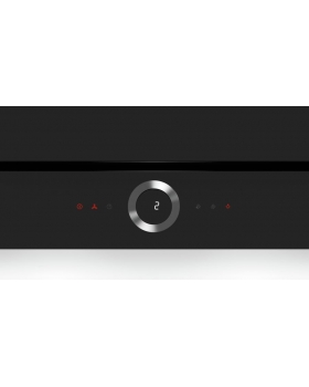 Вытяжка Bosch DWF97RU60-foto5