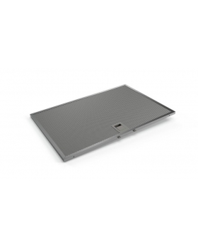 Вытяжка Bosch DWF97RU60-foto3