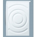 Стиральная машина Siemens WM16Y891EU