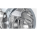 Стиральная машина Siemens WM16Y891EU