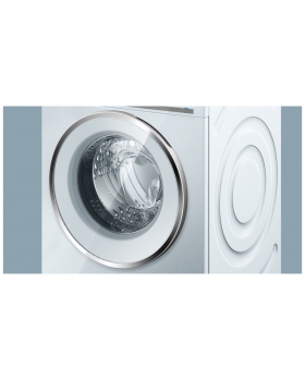Стиральная машина Siemens WM16Y891EU-foto6