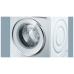 Стиральная машина Siemens WM16Y891EU
