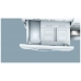 Стиральная машина Siemens WM16Y891EU