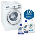 Стиральная машина Siemens WM16Y891EU