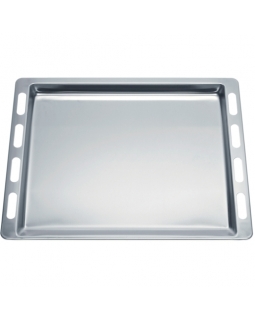 Духовой шкаф Bosch HBN211W0J-foto3