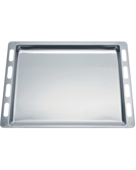 Духовой шкаф Bosch HBN211W0J-foto3