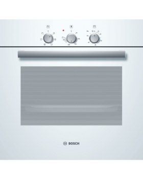 Духовой шкаф Bosch HBN211W0J