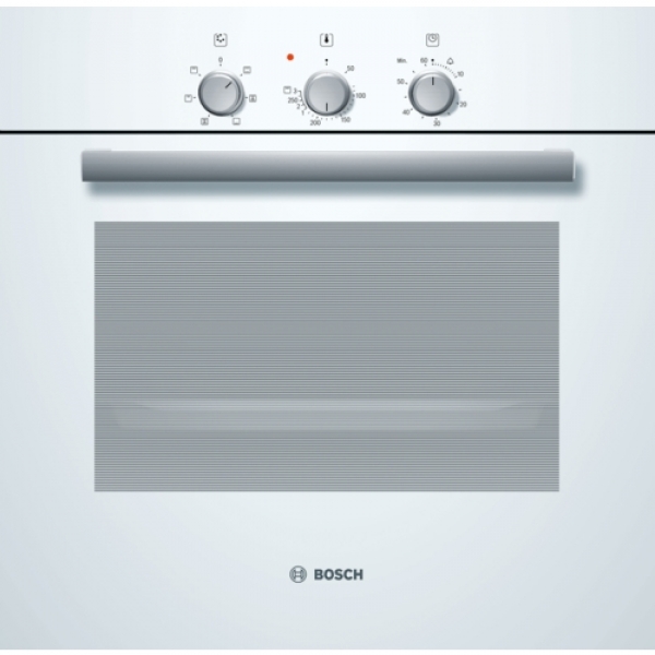 Духовой шкаф Bosch HBN211W0J