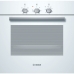 Духовой шкаф Bosch HBN211W0J