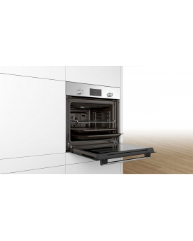 Духовой шкаф Bosch HBF113BR0Q-foto4