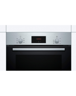 Духовой шкаф Bosch HBF113BR0Q-foto2