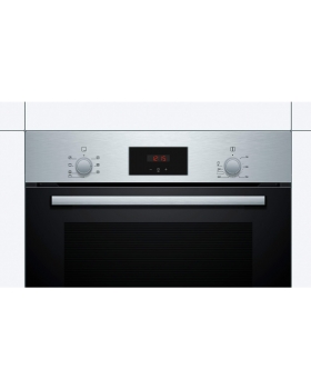 Духовой шкаф Bosch HBF113BR0Q-foto2