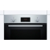 Духовой шкаф Bosch HBF113BR0Q