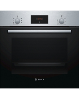 Духовой шкаф Bosch HBF113BR0Q