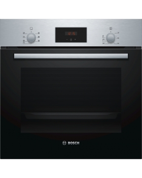 Духовой шкаф Bosch HBF113BR0Q