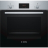 Духовой шкаф Bosch HBF113BR0Q