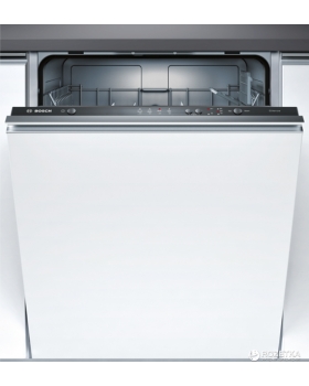 Посудомоечная машина Bosch SMV24AX00K
