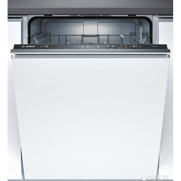 Посудомоечная машина Bosch SMV24AX00K