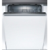 Посудомоечная машина Bosch SMV24AX00K