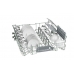 Посудомоечная машина Bosch SMV24AX00K