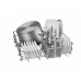 Посудомоечная машина Bosch SMV24AX00K