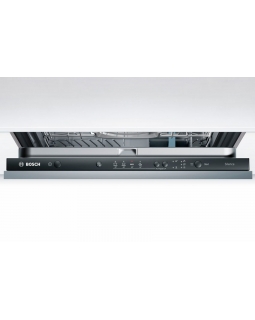 Посудомоечная машина Bosch SMV24AX00K-foto2