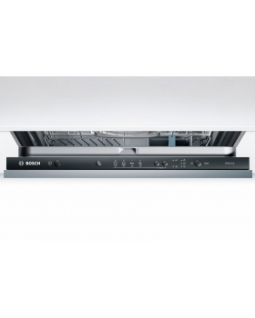 Посудомоечная машина Bosch SMV24AX00K-foto2