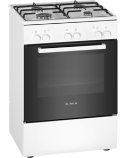 Газовая плита Bosch HGA120B20Q