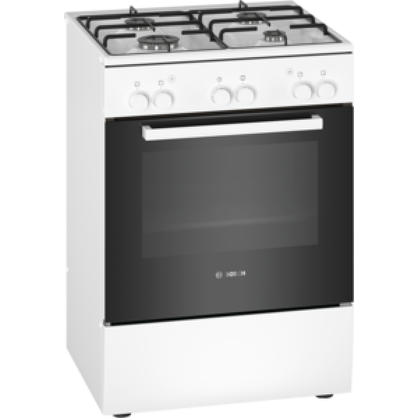 Газовая плита Bosch HGA120B20Q