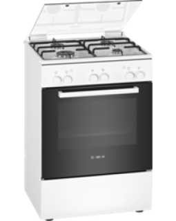 Газовая плита Bosch HGA120B20Q-foto2