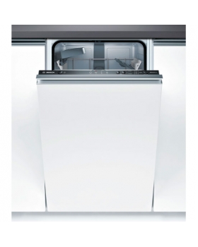 Посудомоечная машина Bosch SPV24CX00E
