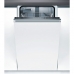 Посудомоечная машина Bosch SPV24CX00E