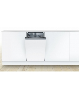 Посудомоечная машина Bosch SPV24CX00E-foto5