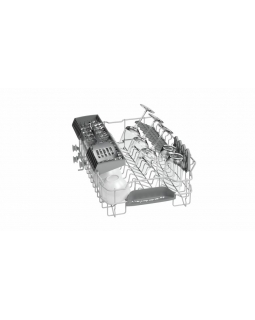 Посудомоечная машина Bosch SPV24CX00E-foto2