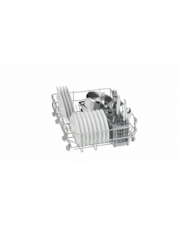 Посудомоечная машина Bosch SPV24CX00E-foto3