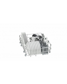 Посудомоечная машина Bosch SPV24CX00E-foto3