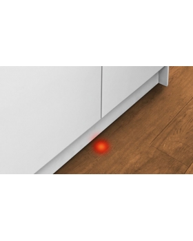 Посудомоечная машина Bosch SPV24CX00E-foto4