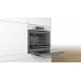 Духовой шкаф Bosch HBF534EW0Q