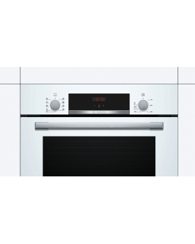 Духовой шкаф Bosch HBF534EW0Q-foto2