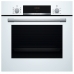 Духовой шкаф Bosch HBF534EW0Q