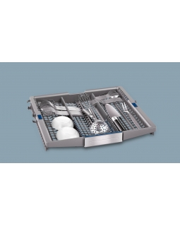 Посудомоечная машина Siemens SN258I01TE-foto4